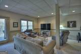 220 Lakota Lane - Photo 31