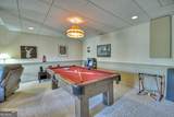 220 Lakota Lane - Photo 32