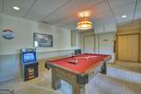 220 Lakota Lane - Photo 33