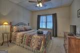 220 Lakota Lane - Photo 34
