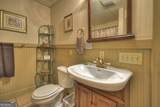 220 Lakota Lane - Photo 35