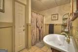 220 Lakota Lane - Photo 36