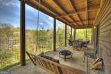 220 Lakota Lane - Photo 37