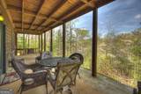 220 Lakota Lane - Photo 38