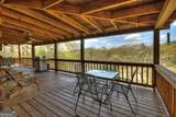 220 Lakota Lane - Photo 4