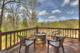 220 Lakota Lane - Photo 7