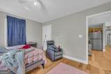 185 Garnet Ridge Drive - Photo 10