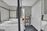 185 Garnet Ridge Drive - Photo 11
