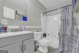 185 Garnet Ridge Drive - Photo 12