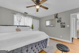 185 Garnet Ridge Drive - Photo 13