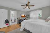 185 Garnet Ridge Drive - Photo 14