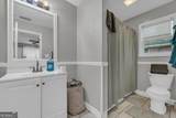 185 Garnet Ridge Drive - Photo 15