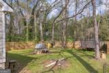 185 Garnet Ridge Drive - Photo 16