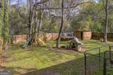 185 Garnet Ridge Drive - Photo 17