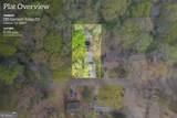 185 Garnet Ridge Drive - Photo 18