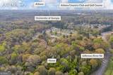 185 Garnet Ridge Drive - Photo 20