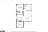 185 Garnet Ridge Drive - Photo 21