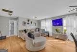 185 Garnet Ridge Drive - Photo 4