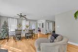 185 Garnet Ridge Drive - Photo 5