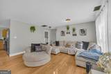 185 Garnet Ridge Drive - Photo 6