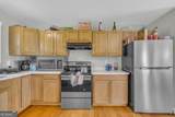 185 Garnet Ridge Drive - Photo 7