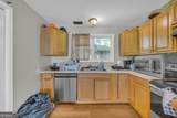 185 Garnet Ridge Drive - Photo 8