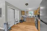 185 Garnet Ridge Drive - Photo 9