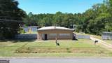 163 Perry House Road - Photo 1