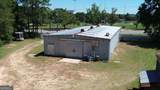 163 Perry House Road - Photo 12