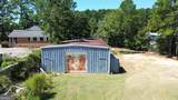 163 Perry House Road - Photo 13