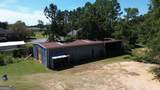 163 Perry House Road - Photo 14