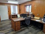 163 Perry House Road - Photo 4