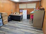163 Perry House Road - Photo 5