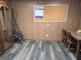 163 Perry House Road - Photo 6