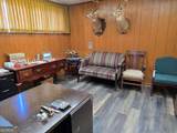 163 Perry House Road - Photo 7