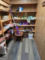 163 Perry House Road - Photo 8