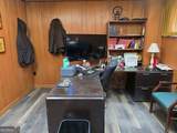 163 Perry House Road - Photo 9
