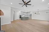 1221 Lakeside Overlook - Photo 10