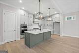 1221 Lakeside Overlook - Photo 11