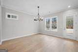 1221 Lakeside Overlook - Photo 15