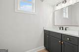 1221 Lakeside Overlook - Photo 18