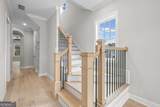 1221 Lakeside Overlook - Photo 19