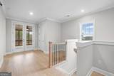1221 Lakeside Overlook - Photo 20