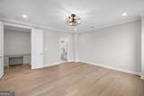 1221 Lakeside Overlook - Photo 22