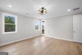 1221 Lakeside Overlook - Photo 23