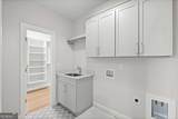 1221 Lakeside Overlook - Photo 27