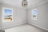1221 Lakeside Overlook - Photo 28