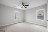 1221 Lakeside Overlook - Photo 29