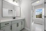 1221 Lakeside Overlook - Photo 30