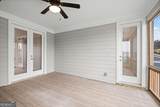 1221 Lakeside Overlook - Photo 31